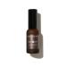 Synergie Skin SuperSerum+ 30ml | Age Defying Collagen Booster Face Serum for Women & Men - Perfect Complement to Anti-Wrinkle Injectables - Buy Online on GoSupps.com
