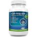Cal-MAG-Pot with Vitamin D3 Boron Zinc Trace Minerals Non GMO (120 caps)