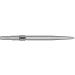 Target Darts Swiss Point Nano Silver 26mm - Replacement Darts Points - Buy Online on GoSupps.com