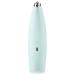 Brumisateur Facial Portable Haute Pression Bleu Lac Mini Vaporisateur Vapeur pour Visage Appareil de Soin Compact et L ger pour Hydratation et Voyages Outil Professionnel pour
