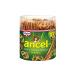 ANCEL – Alsace Sticks and Pretzels Assortment 300 g – Pack of 2 – Best Offer