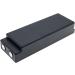 Shop 15pcs 3000mAh Replacement Battery for Scanreco Palfinger RC-400 590 592 960 Mini Maxi Remote Control | Fast International Shipping - Buy Online on GoSupps.com