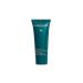 Caudalie Vineactiv Hydrating Treatment Cream 40ml