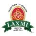 Laxmi Diabetic-Friendly Basmati Rice - Low G.I. Index Value - 10lb - Buy Online on GoSupps.com