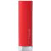 Maybelline New York Lipstick Color Sensational Made All 382 Red For Me 382 red for me 1 piece (1 pack)