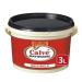 Calv Mayonaise de Originele 3000ml bucket (The Original)