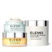 Elemiis The It-List Kit Skincare Essentials for Glowing Healthy Skin