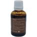 Myprotein Chocolate Flavdrops 50ml - Enhance Your Flavors | Buy Now - Buy Online on GoSupps.com