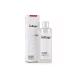 Lullage |Micelle facial cleaning |200 ml |Rose water washing gel for blemished skin revitalizing skin improvement |Re-move bubbles