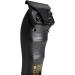 Cordless Hair Clipper by Tuft 9000-13000 RPM Motor 45mm Carbon Blade 6 Combs 120 Min Runtime - Buy Online on GoSupps.com