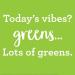 Buy Amazing Grass Green Superfood Energy - Lemon Lime 7.4 oz | Organic Nutritional Boost - Buy Online on GoSupps.com