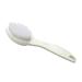 Mikinona 1pc Double-Sided Foot Grinder Foot Grinding Stone to Remove Calluses Pumice Foot Rubbing Board Exfoliating Brush Foot File Pedicure Remover Exfoliating Pumice Foot Exfoliator