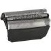 Buy Vrttlkkfe 51B Foil & Cutter for WFS1 WFS2 8000 Series - Fast International Shipping - Buy Online on GoSupps.com