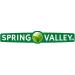 Spring Valley Biotin 10,000mcg Vegetarian Gummy Supplement 90ct + Better Guide - Vitamins & Supplements - Buy Online on GoSupps.com