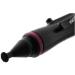 LensPen MicroPro NMCP-1 - Precision Lens Cleaning Tool - Buy Online on GoSupps.com