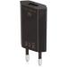 Wicked Chili power supply - Ultra Slim - USB adapter Suitable for electrical toothbrush sound toothbrush oral shower |Compatible with Fairywill P11 Plus 507 508 551 515 917 E11 (1A 5V)