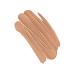  REVLON Youth Fx Fill & Blur Foundation True Beige - 1 Oz - Buy Online on GoSupps.com