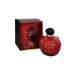Dior Hypnotic Poison Eau De Toilette Spray for Women By - 3.4 Oz/ 100 Ml 3.4 Fl Oz - Buy Online on GoSupps.com