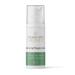 Scar ointment scar gel - scar cream for stretch marks - care of scars after surgery