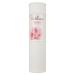 Enchanteur Romantic Perfumed Talc Fragrance Powder, 100 g. by Enchanteur