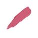 Smashbox Always On Liquid Lipstick Dream Huge 0.13 oz - Long-Lasting Lip Color - Buy Online on GoSupps.com