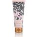 Ted Baker Butterfly Wings Body Lotion 200ml - Buy Online on GoSupps.com