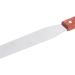 Metal Wax Spatulas for Smooth Hair Removal - Salon-Quality and Reusable - Buy Online on GoSupps.com