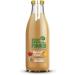 UNDER THE APPLE TREE - Apple Pear Juice - Under The Apple Trees 1L - Pack of 4 - Buy Online on GoSupps.com