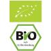 Fairnatural Bio HaferDrink Powder | Organic Oat Milk Substitute - No Sugar Added | 600g for 6L | German Cultivation - Buy Online on GoSupps.com