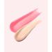 Fenty Skin Perfect Puck Hydrating Lip Care Duo - Cherry Treat Oil & Plush Puddin Masque | International Shipping Available - Buy Online on GoSupps.com
