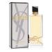 Yves Saint Laurent Libre Eau de Parfum 150ml - Buy Online on GoSupps.com
