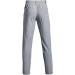Under Armour Men's Drive Pants Steel (036)/Halo Gray - 34W x 30L - Buy Online on GoSupps.com