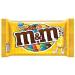  Mars M&M's Peanut Bag of Bars 45 g - Buy Online on GoSupps.com