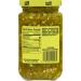Mt Olive Pickle Co Mt Olive Diced Jalapeno Pepper 12 oz - Buy Online on GoSupps.com
