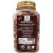 Farm Royale Black Cardamom Whole ||100gm ||100% Pure and Natural||Export Quality||Hand picked materrial || - Buy Online on GoSupps.com