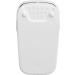 Effective Nail Fungus Repair Device | Pain Relief & Easy Use | Durable & Reliable Solution - Buy Online on GoSupps.com