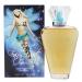 Fairy Dust/Paris Hilton Edp Spray 3.4 Oz (W) Orange Vanilla 3.4 Fl Oz (Pack of 1) - Buy Online on GoSupps.com