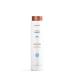 KIN Cosmetics Dry Dandruff Shampoo 300ml