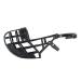 Don Pare muzzle Model 101 in black always possible Ideal for freewheel kennel kennel dog race car poison bait brake from Amathings