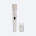 blendSMART2: Skincare, Makeup & Mask Applicator - Easy, Flawless Application - Buy Online on GoSupps.com
