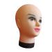 Buy Styrofoam Wig Head Power Head for Hairstyling Wigs & Real Hair | International Shipping - Buy Online on GoSupps.com