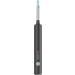 1080P HD Earwax Remover Set with Camera and Light - 6 Ear Spoons Included - X3 Black (Chinese) - Buy Online on GoSupps.com
