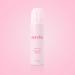 Buy Sundae Whipped Shower Foam - Cherry On Top Foaming Body Wash 8.9 fl oz | International Shipping Available - Buy Online on GoSupps.com