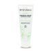Botanika Marrakech Face mask oily skin