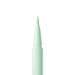 Stila Stay All Day Muted-Neon Liquid Eye Liner - Hint of Mint | Long-Lasting Formula - Buy Online on GoSupps.com