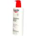 Eucerin Original Healing Lotion 16.90 Oz - Pack of 6 - Buy Online on GoSupps.com