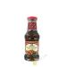 KIKKOMAN Yakitori Sauce Toppings and Marinades 250 ml Holland - Pack of 3