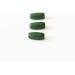 Shop Solgar Male Multiple - 120 Tablets | Vitamins & Minerals for Men - Buy Online on GoSupps.com