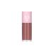 Lovely Makeup Lovely Sweet Lip Gloss N5 soft and shiny lip gloss with intense moisture and soft finish