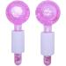 Lifting Tool for Women - Enhance Your Beauty Routine with this Innovative Device(Blue) - Buy Online on GoSupps.com
